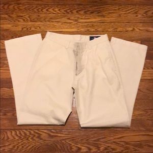 Vineyard Vines Tidewater pang. 32x32